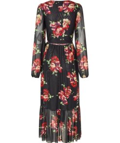 Ambitappare.shop0c4d1fad96 3