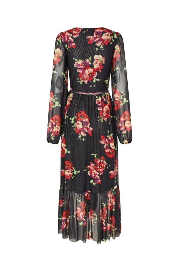 Ambitappare.shop0c4d1fad96 3