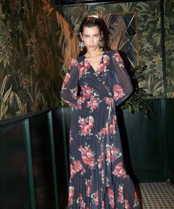 Ambitappare.shop0c4d1fad96 4