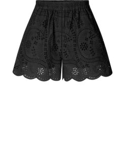 Ambitappare.shop0c9fa05576 2