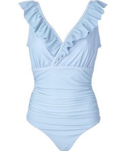 Ambitappare.shop0d5162d061 2