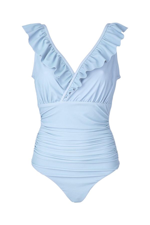 Ambitappare.shop0d5162d061 2