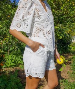 Ambitappare.shop115e46edc3 1