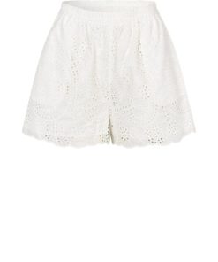 Ambitappare.shop115e46edc3 2