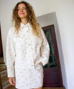 Ambitappare.shop120e18d5ef 1