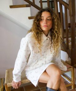 Ambitappare.shop120e18d5ef 3