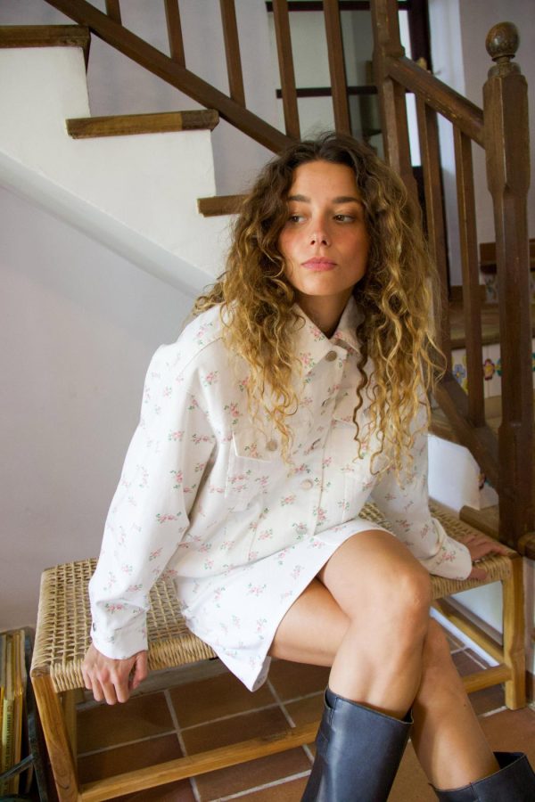 Ambitappare.shop120e18d5ef 3