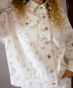 Ambitappare.shop120e18d5ef 4