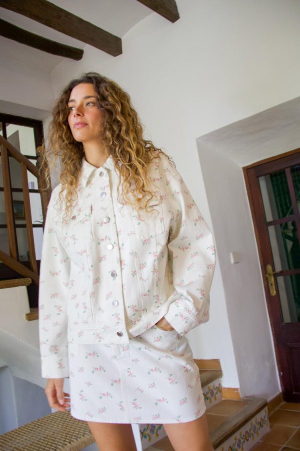 Ambitappare.shop120e18d5ef 5