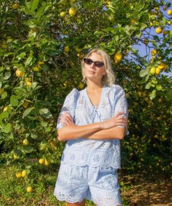 Ambitappare.shop12bc47d24d 1