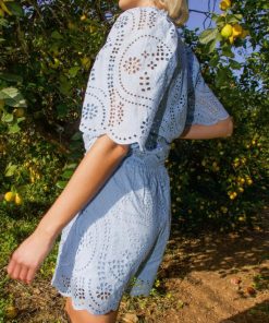 Ambitappare.shop12bc47d24d 2