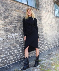 Ambitappare.shop132606bce4 3