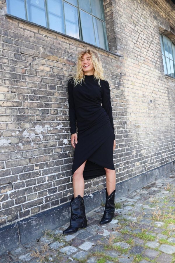 Ambitappare.shop132606bce4 3