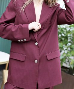 Ambitappare.shop1432df975d 3