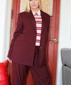 Ambitappare.shop1432df975d 4