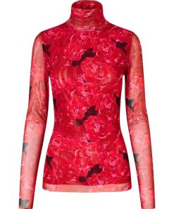 Ambitappare.shop1505c88184 2