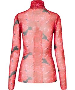 Ambitappare.shop1505c88184 3