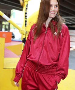 Ambitappare.shop152601f030 1