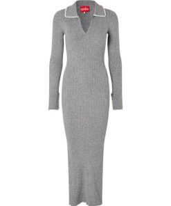 Ambitappare.shop158cfbc90b 2