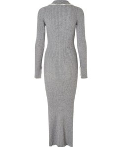 Ambitappare.shop158cfbc90b 3