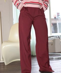 Ambitappare.shop16880462fc 1