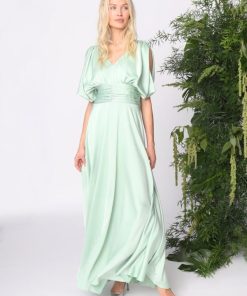 Ambitappare.shop16af2ec4ab 1