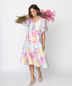 Ambitappare.shop1750bdb781 1