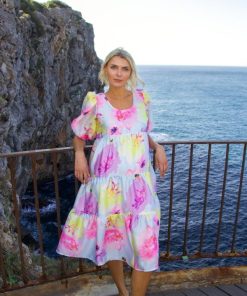 Ambitappare.shop1750bdb781 2