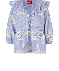 Ambitappare.shop18702d488b 2