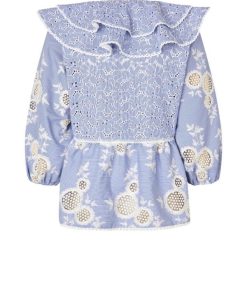 Ambitappare.shop18702d488b 3