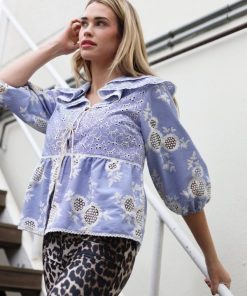 Ambitappare.shop18702d488b 4