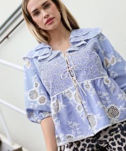 Ambitappare.shop18702d488b 5