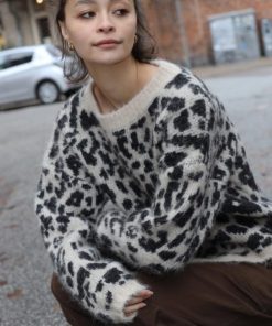 Ambitappare.shop19177ebf3f 1