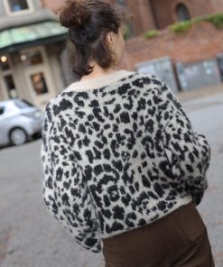 Ambitappare.shop19177ebf3f 2