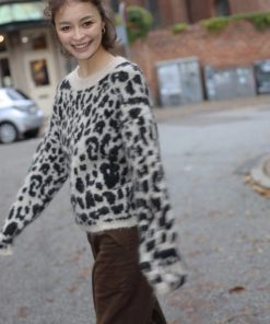 Ambitappare.shop19177ebf3f 3