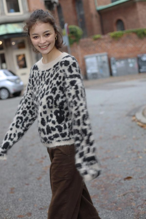 Ambitappare.shop19177ebf3f 3