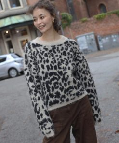 Ambitappare.shop19177ebf3f 4