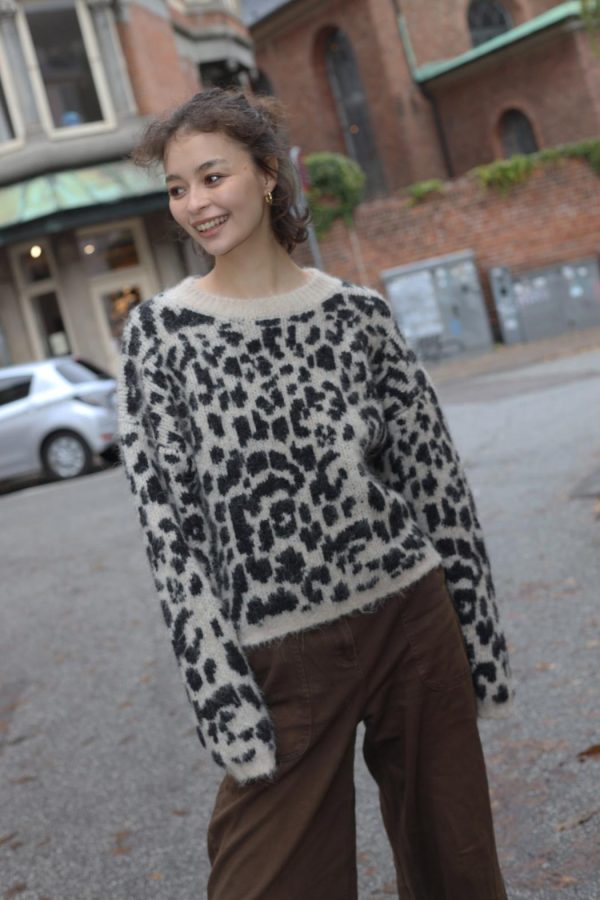 Ambitappare.shop19177ebf3f 4