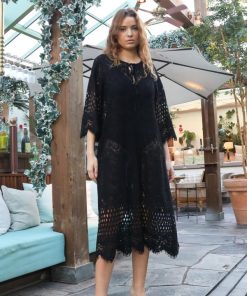 Ambitappare.shop19f54a2b37 1