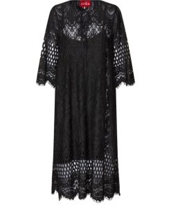 Ambitappare.shop19f54a2b37 2