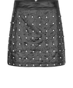 Ambitappare.shop1aa3197449 2