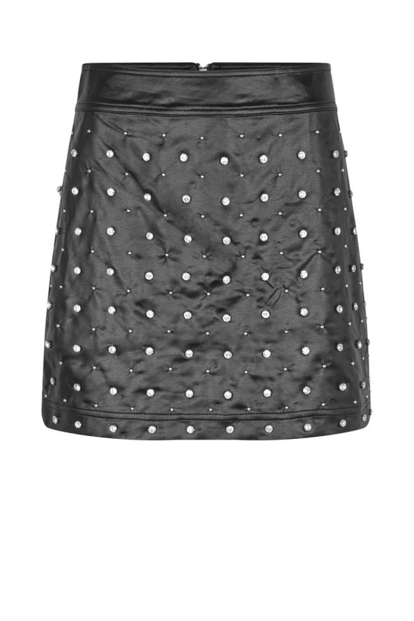 Ambitappare.shop1aa3197449 2