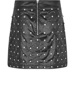 Ambitappare.shop1aa3197449 3