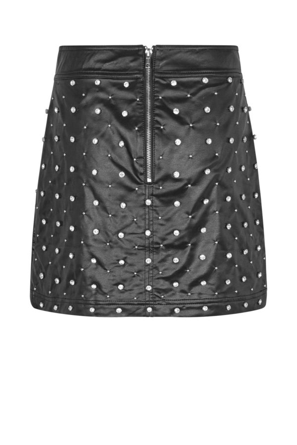 Ambitappare.shop1aa3197449 3