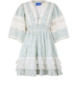 Ambitappare.shop1aa489d01e 1