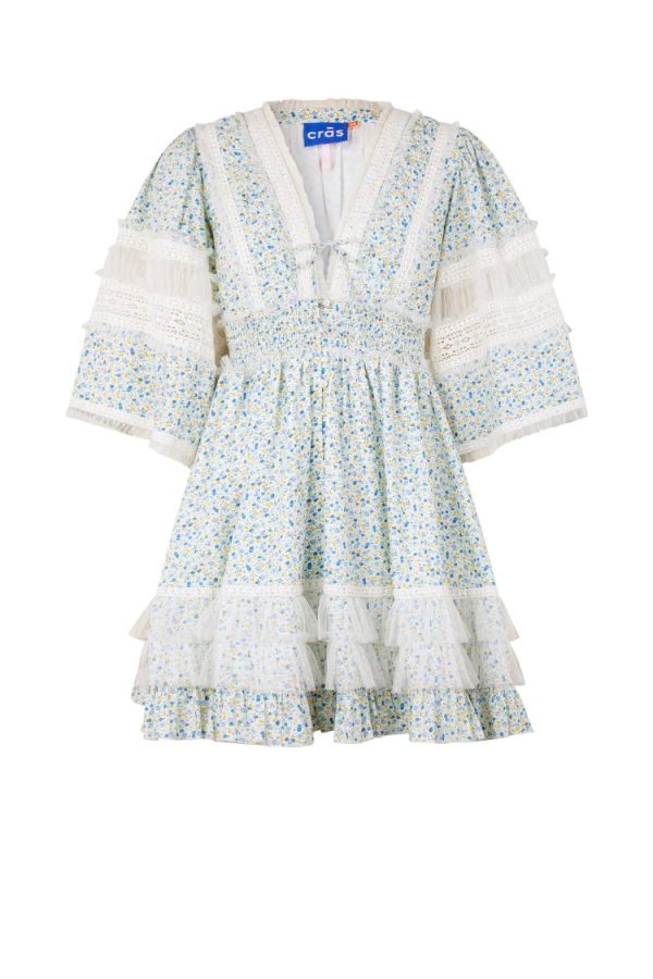 Ambitappare.shop1aa489d01e 1