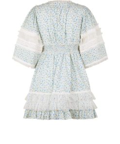 Ambitappare.shop1aa489d01e 2