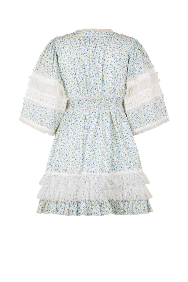 Ambitappare.shop1aa489d01e 2