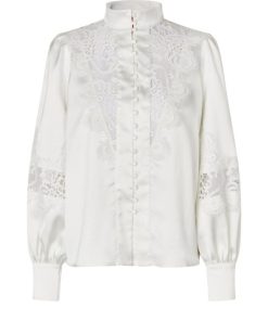 Ambitappare.shop1d242e8a6c 1