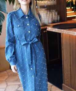 Ambitappare.shop1d8e7853f6 1